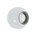 Col_Aquamarine_02-F_Glass5-I_Glass_Dispersion2