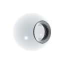 Col_Aquamarine_02-F_Glass9-I_Glass_Caustics2