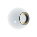 Col_Aquamarine_02-F_Glass9-I_Glass_Dispersion2
