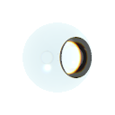 Col_Aquamarine_03-F_Glass1-I_Glass_Dispersion2