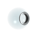 Col_Aquamarine_03-F_Glass10-I_Glass3