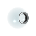 Col_Aquamarine_03-F_Glass10-I_Glass_Caustics1