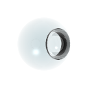 Col_Aquamarine_03-F_Glass10-I_Glass_Caustics2