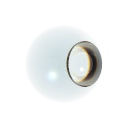 Col_Aquamarine_03-F_Glass10-I_Glass_Dispersion2