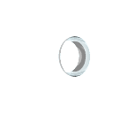 Col_Aquamarine_03-F_Glass2-I_Glass2
