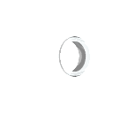 Col_Aquamarine_03-F_Glass2-I_Glass4