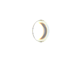 Col_Aquamarine_03-F_Glass2-I_Glass_Dispersion2