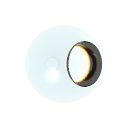 Col_Aquamarine_03-F_Glass3-I_Glass_Dispersion2