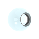 Col_Aquamarine_03-F_Glass4-I_Glass2