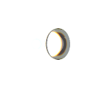 Col_Aquamarine_03-F_Glass4-I_Glass_Dispersion2