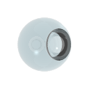 Col_Aquamarine_03-F_Glass5-I_Glass2