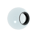 Col_Aquamarine_03-F_Glass7-I_Glass3