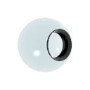 Col_Aquamarine_03-F_Glass7-I_Glass_Caustics1