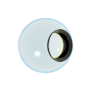 Col_Aquamarine_03-F_Glass7-I_Glass_Dispersion2