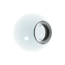 Col_Aquamarine_03-F_Glass9-I_Glass_Caustics2