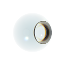 Col_Aquamarine_03-F_Glass9-I_Glass_Dispersion2