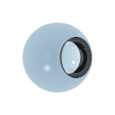 Col_Aquamarine_04-F_Glass1-I_Glass2