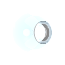Col_Aquamarine_04-F_Glass2-I_Glass2