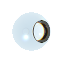 Col_Aquamarine_04-F_Glass3-I_Glass_Dispersion2