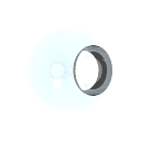 Col_Aquamarine_04-F_Glass4-I_Glass3