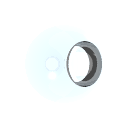 Col_Aquamarine_04-F_Glass4-I_Glass_Caustics2