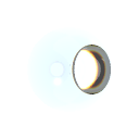 Col_Aquamarine_04-F_Glass4-I_Glass_Dispersion2