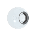 Col_Aquamarine_04-F_Glass5-I_Glass1