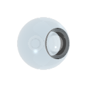 Col_Aquamarine_04-F_Glass5-I_Glass3
