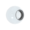 Col_Aquamarine_04-F_Glass5-I_Glass4
