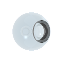 Col_Aquamarine_04-F_Glass5-I_Glass_Dispersion1
