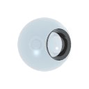Col_Aquamarine_04-F_Glass6-I_Glass3