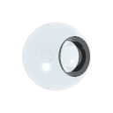 Col_Aquamarine_04-F_Glass6-I_Glass4