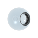 Col_Aquamarine_04-F_Glass6-I_Glass_Caustics1