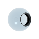 Col_Aquamarine_04-F_Glass7-I_Glass3