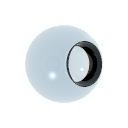 Col_Aquamarine_04-F_Glass7-I_Glass_Dispersion1
