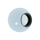 Col_Aquamarine_04-F_Glass7-I_Glass_Dispersion2