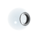 Col_Aquamarine_04-F_Glass9-I_Glass4