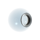Col_Aquamarine_04-F_Glass9-I_Glass_Dispersion1