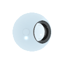 Col_Aquamarine_05-F_Glass1-I_Glass3