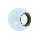 Col_Aquamarine_05-F_Glass1-I_Glass_Dispersion2
