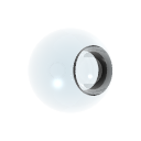Col_Aquamarine_05-F_Glass10-I_Glass1