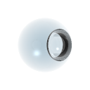 Col_Aquamarine_05-F_Glass10-I_Glass_Caustics1