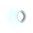 Col_Aquamarine_05-F_Glass2-I_Glass2