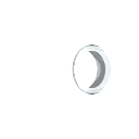 Col_Aquamarine_05-F_Glass2-I_Glass4