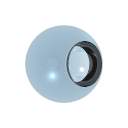 Col_Aquamarine_05-F_Glass3-I_Glass2
