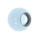 Col_Aquamarine_05-F_Glass4-I_Glass2