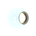 Col_Aquamarine_05-F_Glass4-I_Glass_Dispersion2
