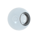 Col_Aquamarine_05-F_Glass5-I_Glass3