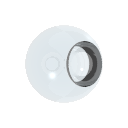 Col_Aquamarine_05-F_Glass5-I_Glass4