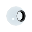 Col_Aquamarine_05-F_Glass7-I_Glass4
